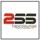 255 Tapas Lounge