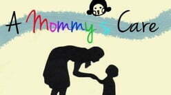 A Mommy's Care Special Events Childcare Services