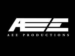 AEE Productions