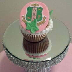 AKAkery Couture Bakery