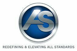 Above Standard Janitorial Service