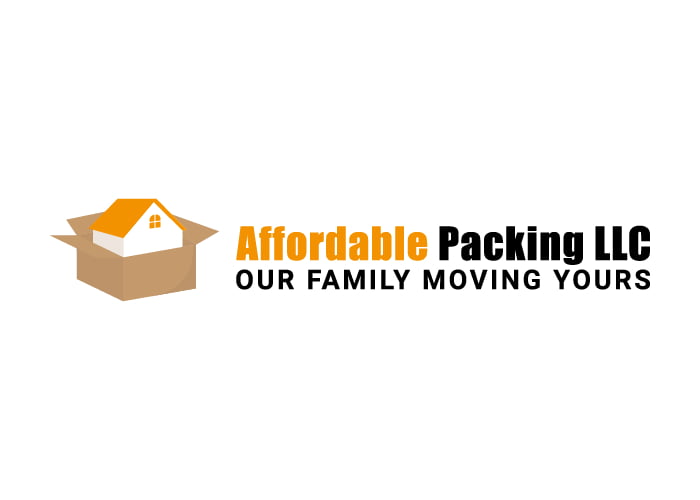Affordable Packing