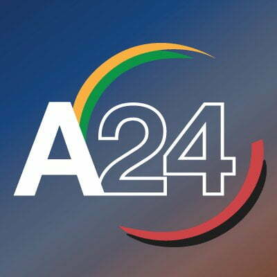 Africa24 TV