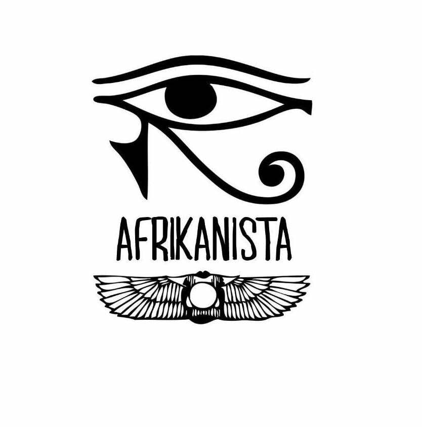 Afrikanista
