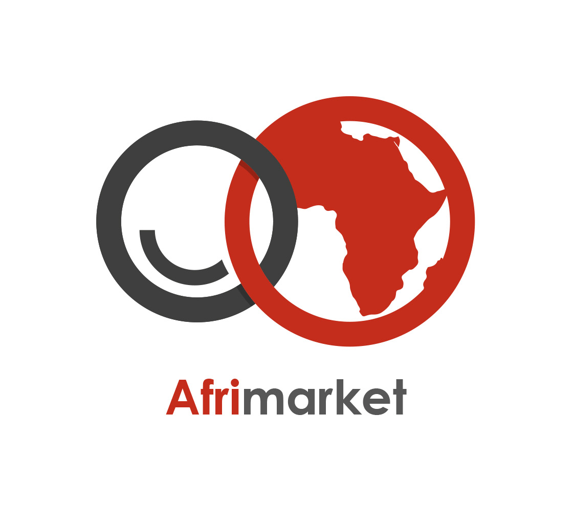 Afrimarket