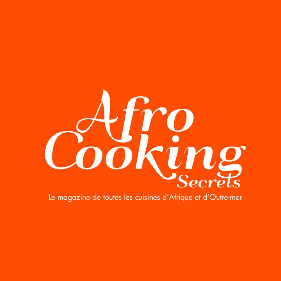 Afro Cooking