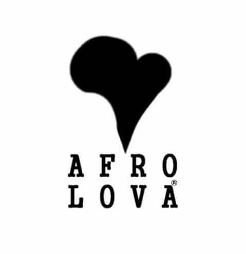 Afro Lova