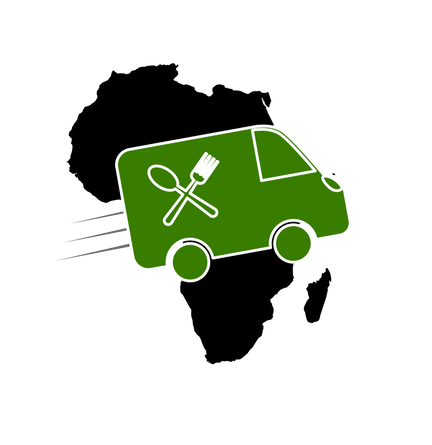 AfroFoods