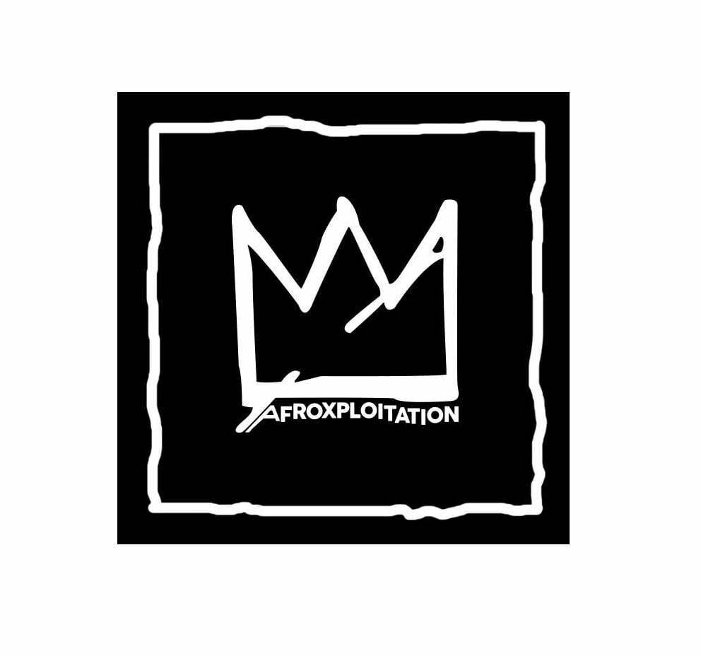 Afroxploitation