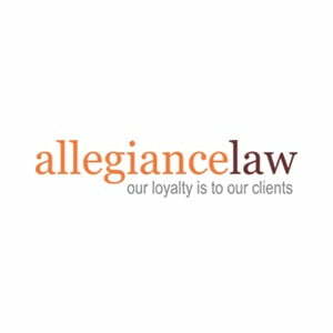 Allegiance Law