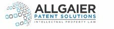 Allgaier Patent Solutions