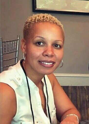 Ally Insurance & Financial Solutions