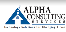 Alpha Consulting Services