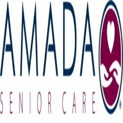 Amada Senior Care