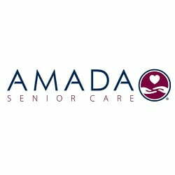 Amada Senior Care