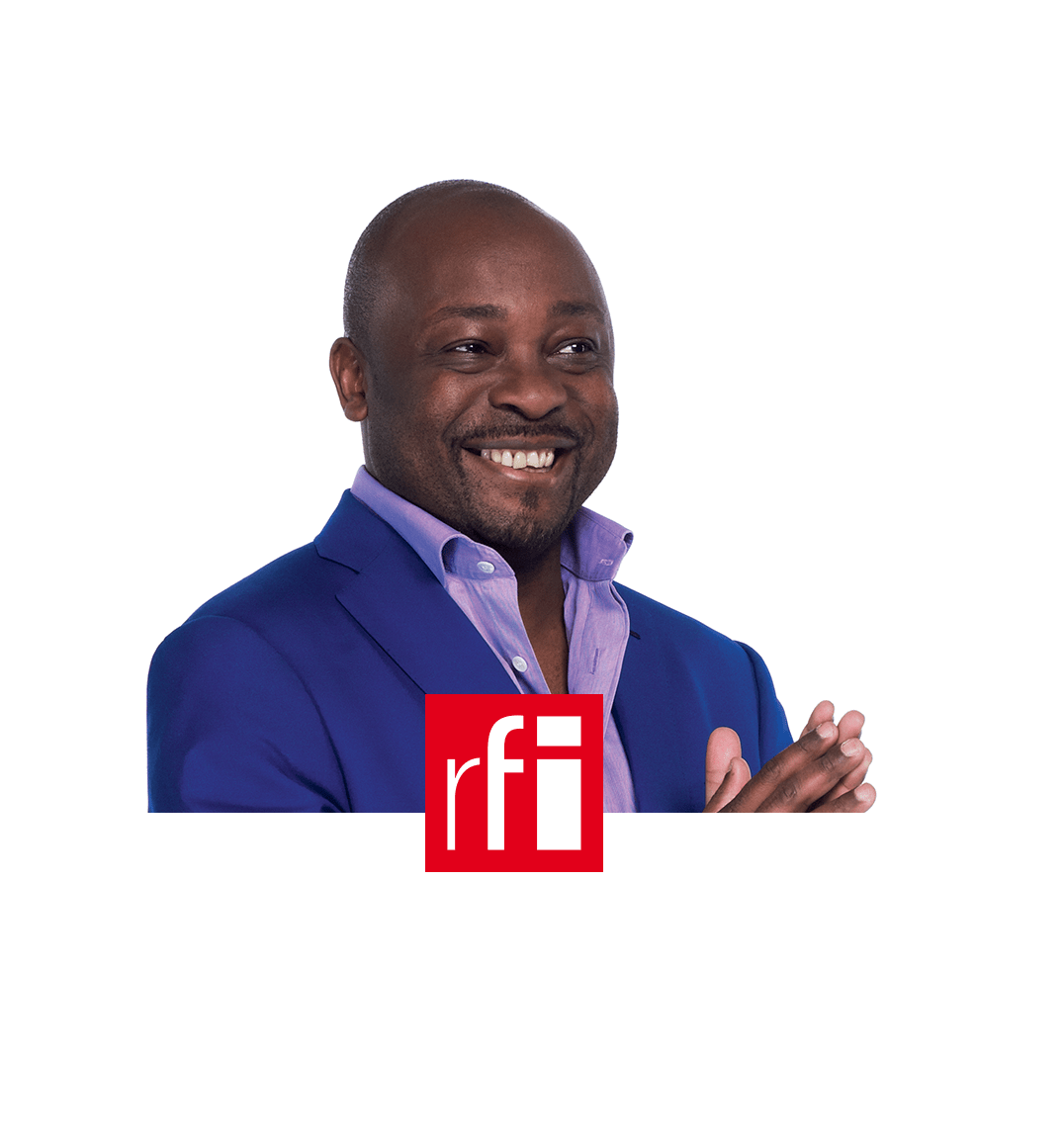 Archives d’Afrique – RFI