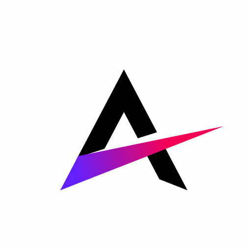 Arrow & East Marketing