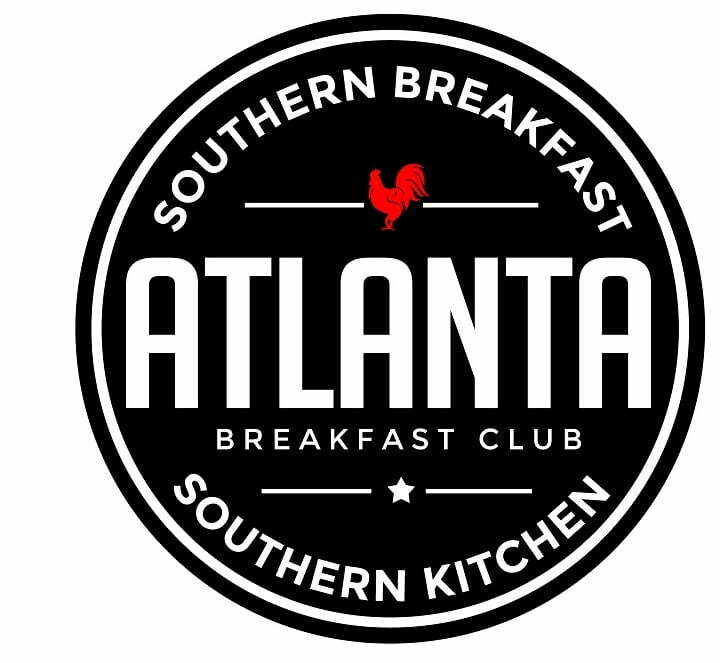Atlanta Breakfast Club