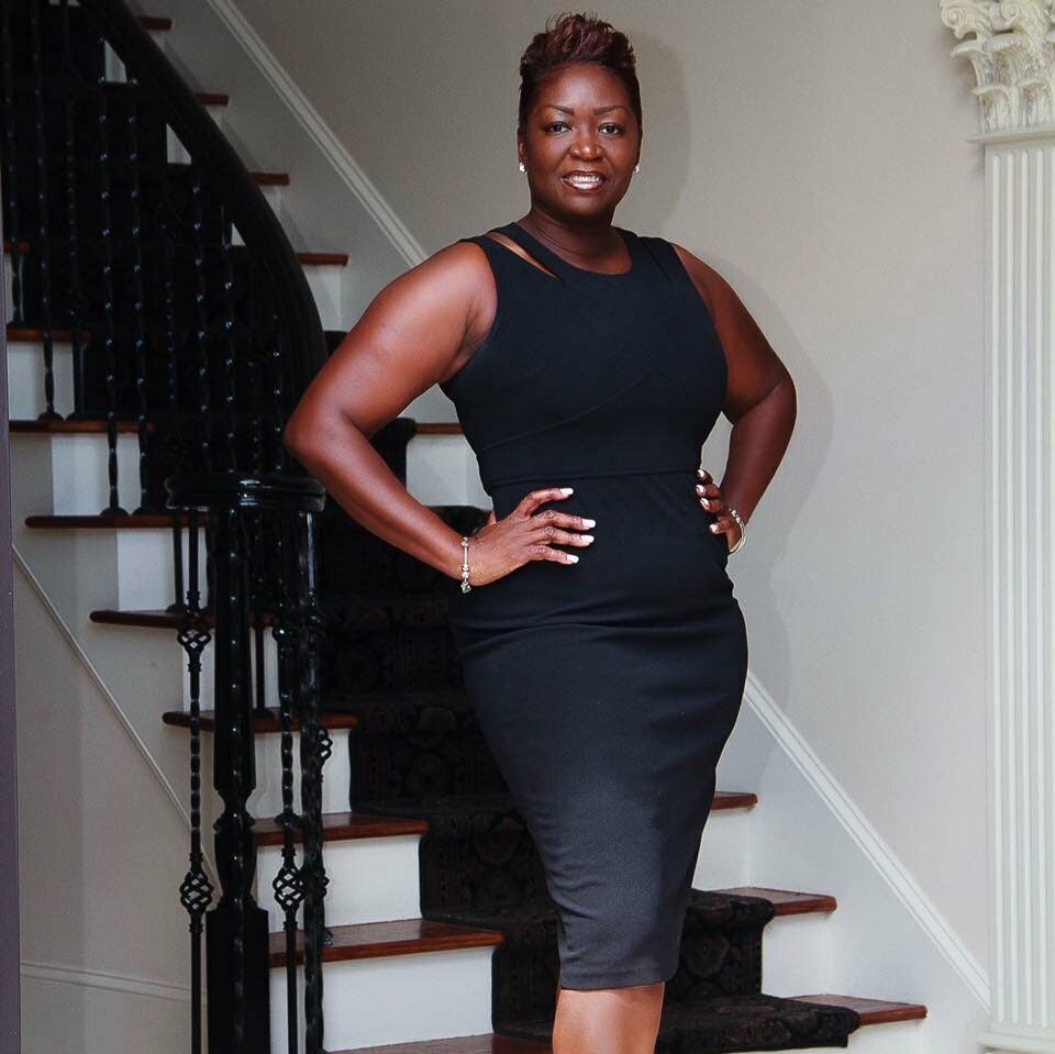 Atlanta Elite Real Estate