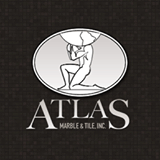 Atlas Marble & Tile