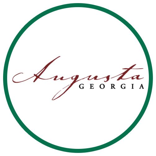 Augusta