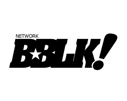 BBlack