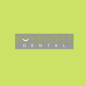 Bayshore Dental