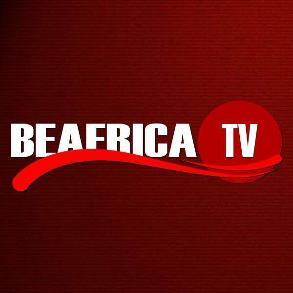 BêAfrica Télévision