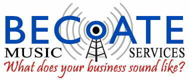 Becoate Music Services