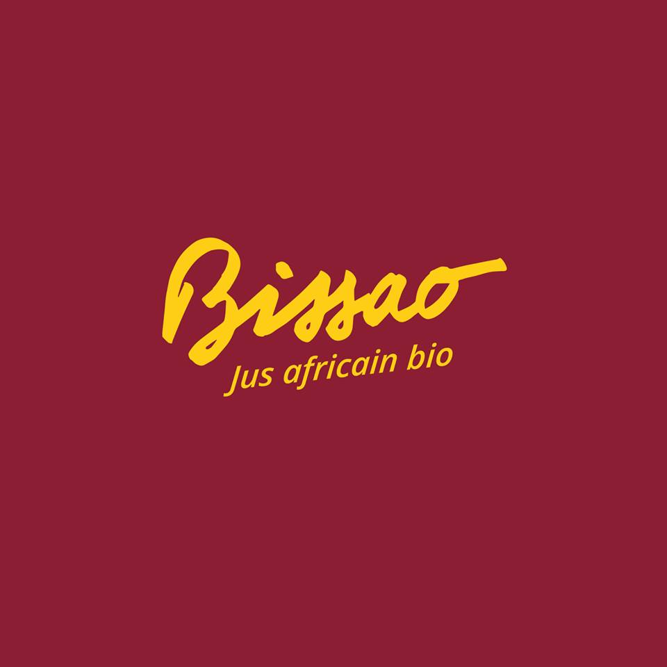 Bissao