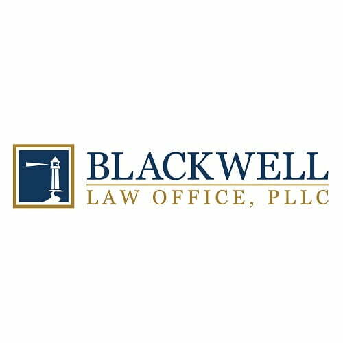 Blackwell Law Office