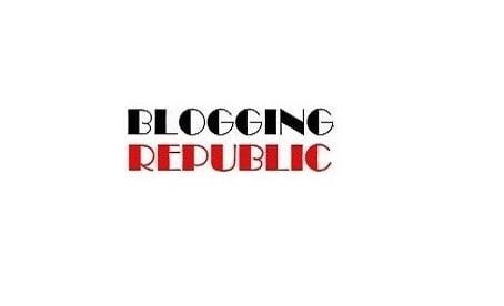 BloggingRepublic