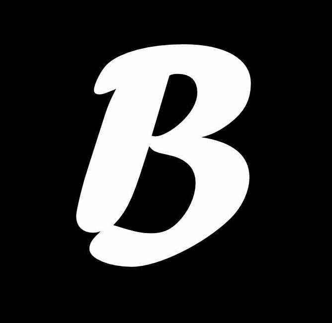 BomBom