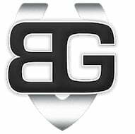 Bryant Group Ventures