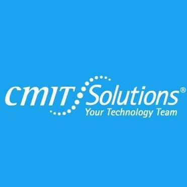 CMIT Solutions of Atlanta Northeast