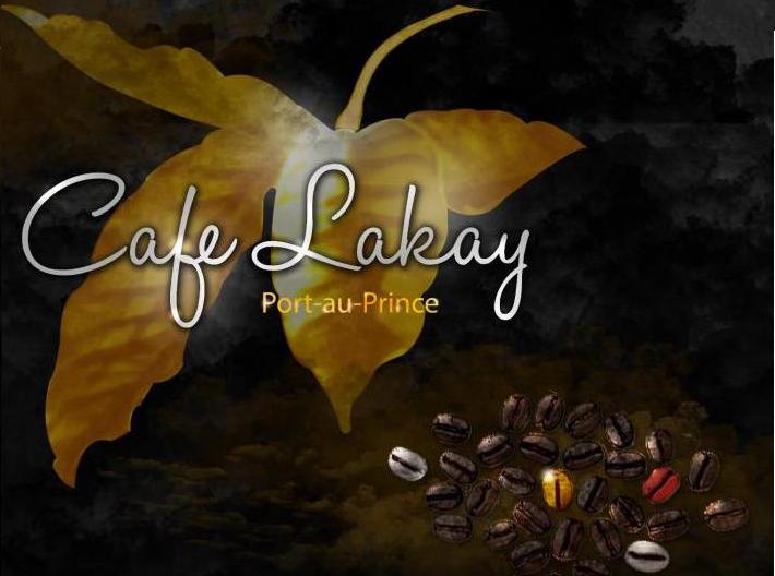 Café Lakay