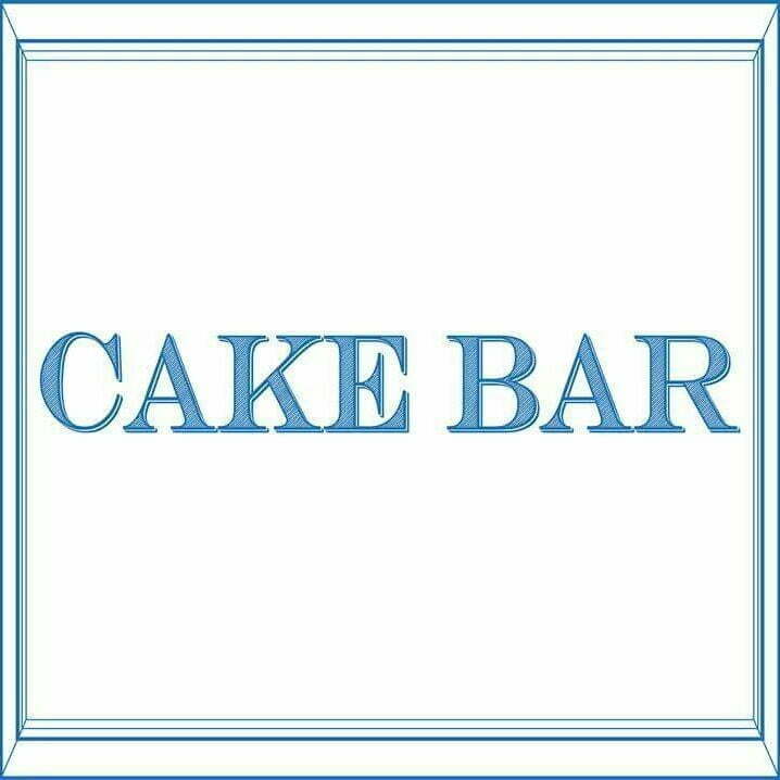 Cake Bar