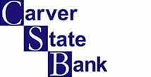 Carver State Bank