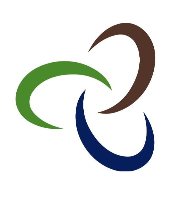 Chatterton & Associates