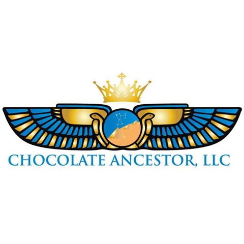 Chocolate Ancestor