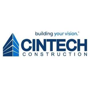 Cintech Construction