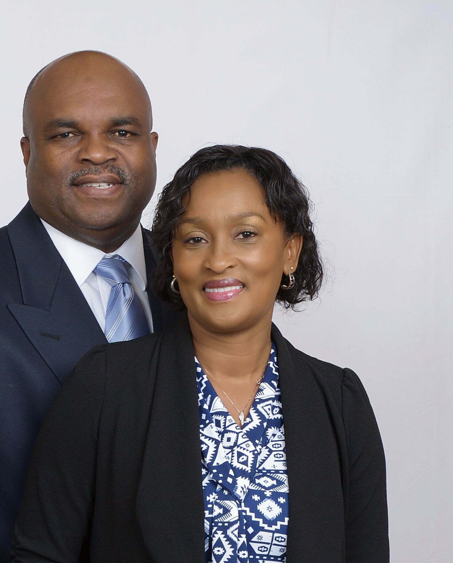 Colin -Realtor @ Keller Williams Realty