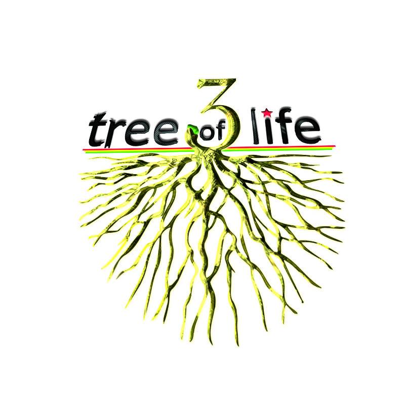 DA TREE Of LIFE