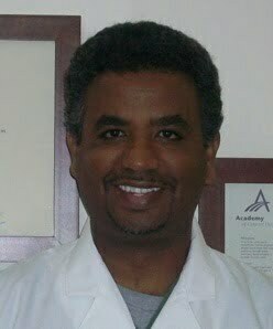 Daniel Redie Family Dentistry