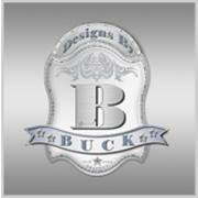 Designs by Buck