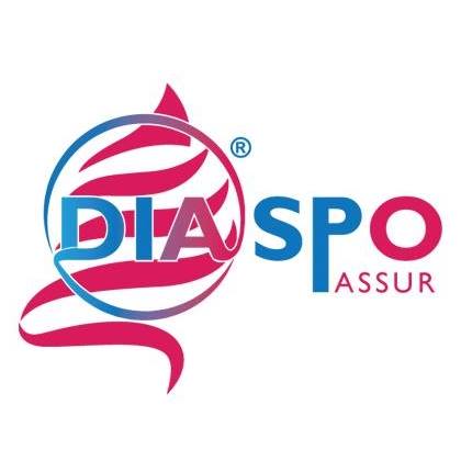 Diaspoassur