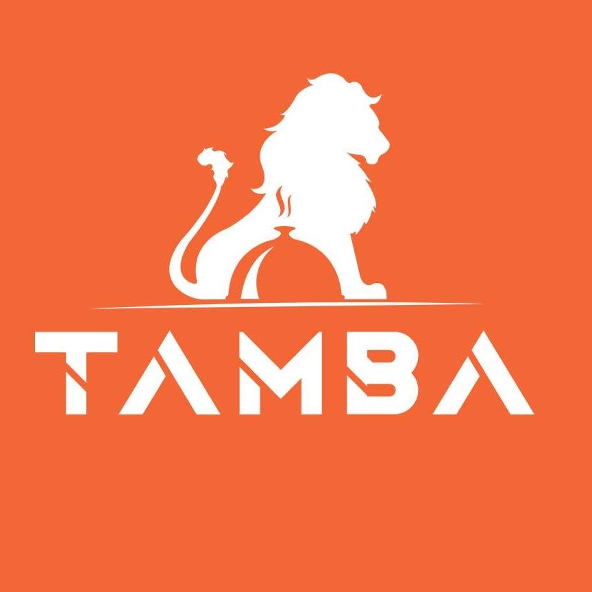 Eatwithtamba*