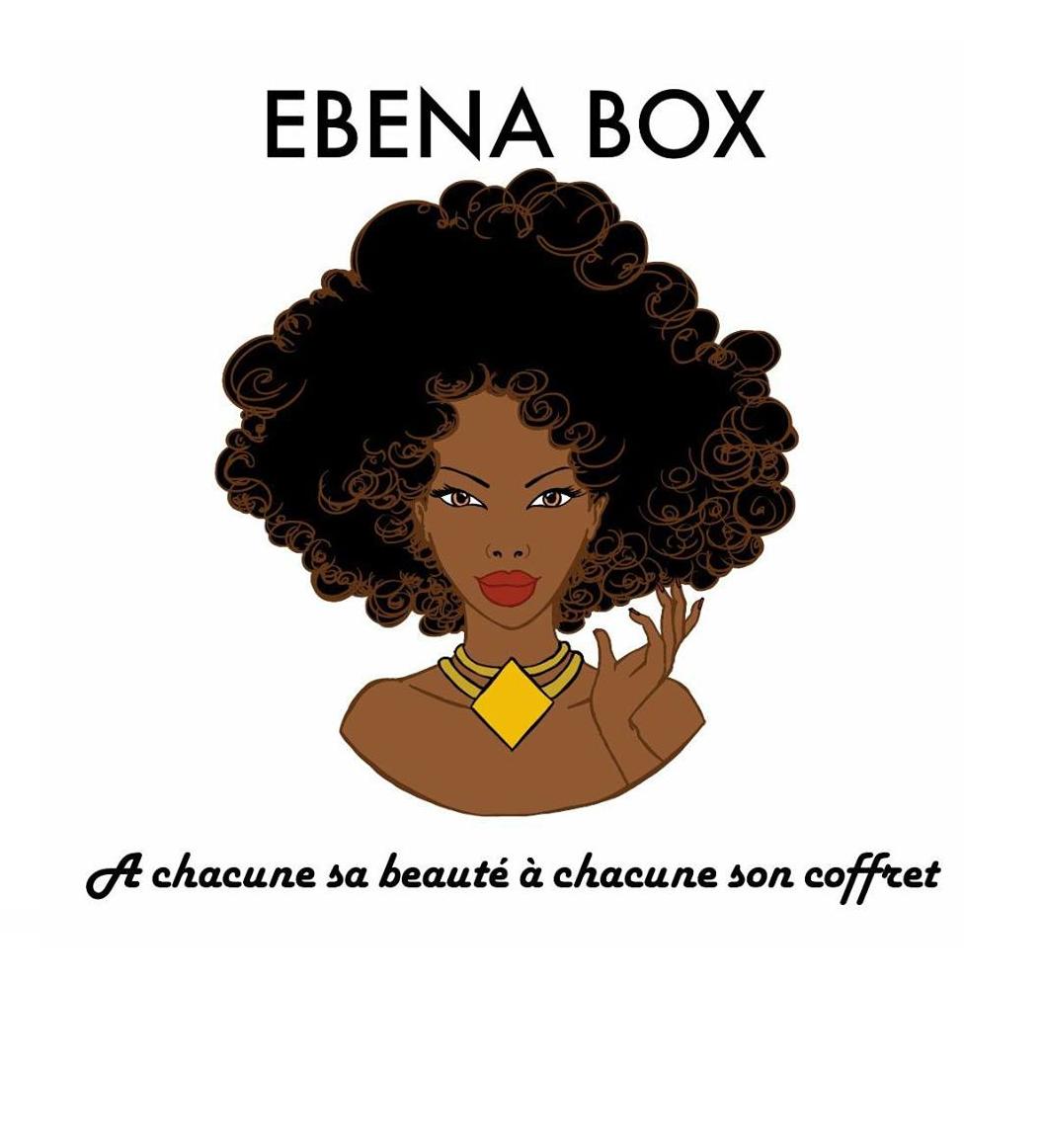 Ebena box