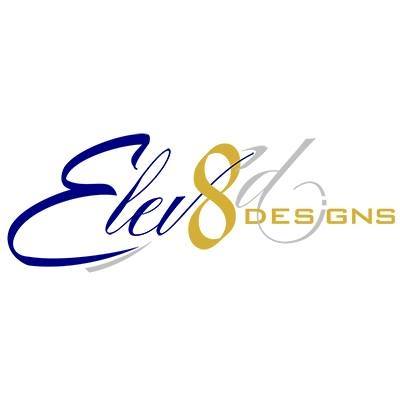 Elev8d Designs