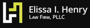 Elissa I. Henry Law Firm